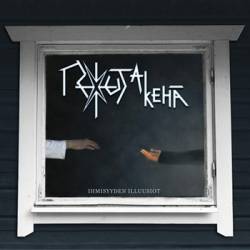 Ihmisyyden Illuusiot